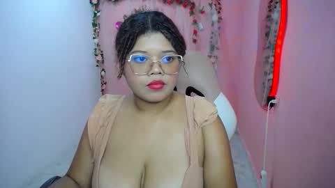 natalielabellex1 online show from 09/09/25, 07:35