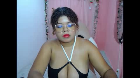 natalielabellex1 online show from 10/08/25, 06:16