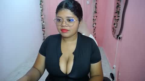 natalielabellex1 online show from 10/20/25, 08:20