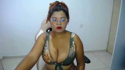 natalielabellex1 online show from 11/28/25, 07:05