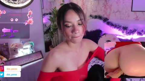 Snapshot of nataly_29 chatting on 12/22/24, 03:11 MissNatis online show from 12/22/24, 03:11