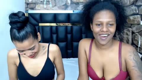 Snapshot of nataly_keily chatting on 12/17/24, 01:16 nataly_keily online show from 12/17/24, 01:16