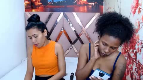 Snapshot of nataly_keily chatting on 02/08/25, 02:16 nataly_keily online show from 02/08/25, 02:16