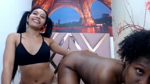 Snapshot of nataly_keily chatting on 02/10/25, 07:17 nataly_keily online show from 02/10/25, 07:17