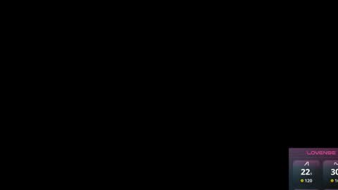 nataly_lblanck online show from 11/24/25, 01:44