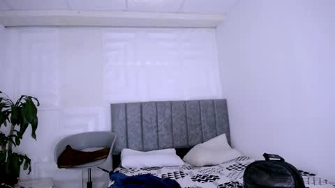 NATALY online show from 12/23/24, 04:28