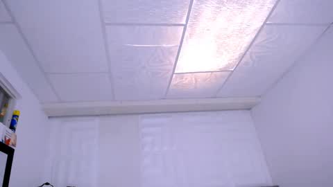 NATALY online show from 12/28/24, 07:11