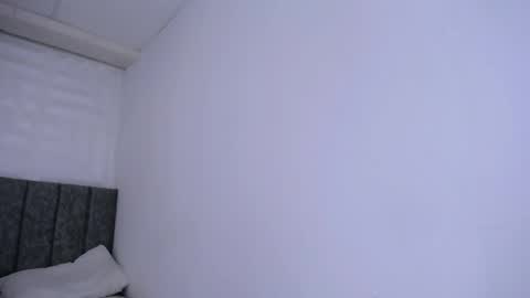 NATALY online show from 01/24/25, 03:55