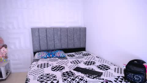 NATALY online show from 02/19/25, 05:38