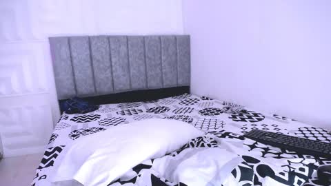 NATALY online show from 02/28/25, 07:35