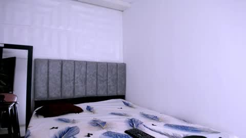 NATALY online show from 09/11/25, 07:03