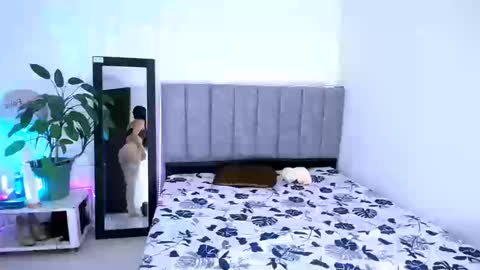 NATALY online show from 09/22/25, 09:50