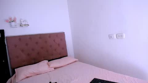 NATALY online show from 11/09/25, 05:55