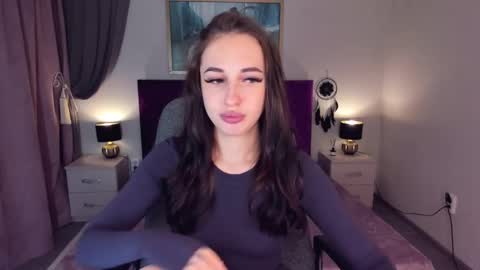 Nataly online show from 12/23/24, 06:44