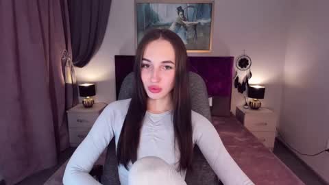 Nataly online show from 01/24/25, 12:41