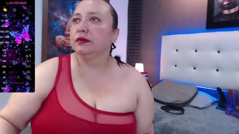 Snapshot of natasha26_ chatting on 03/04/25, 07:11 Natasha online show from 03/04/25, 07:11