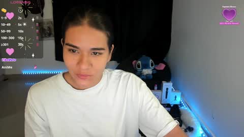 Snapshot of natasha777_a chatting on 01/11/25, 12:44 Natasha online show from 01/11/25, 12:44
