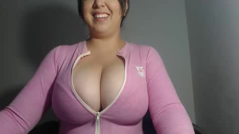 Snapshot of natasha9_ chatting on 09/25/25, 03:10 NATTY online show from 09/25/25, 03:10