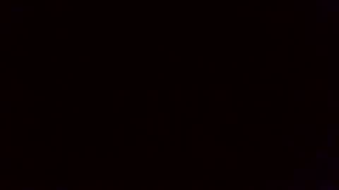 Snapshot of natasha_123341319 chatting on 11/17/25, 04:40 natasha_123341319 online show from 11/17/25, 04:40