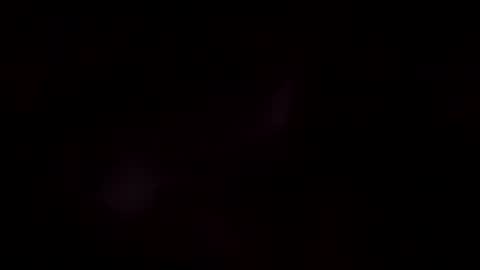 Snapshot of natasha_123341319 chatting on 11/28/25, 07:22 natasha_123341319 online show from 11/28/25, 07:22