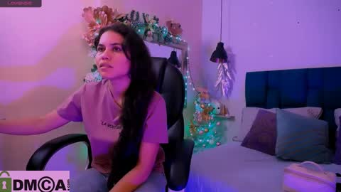 natasha online show from 12/28/24, 01:28