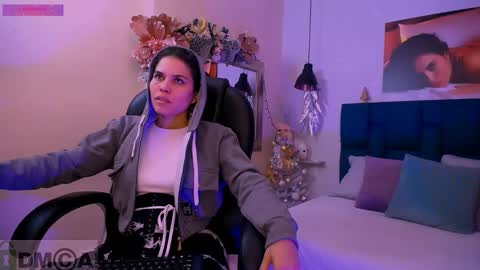 natasha online show from 01/02/25, 12:46