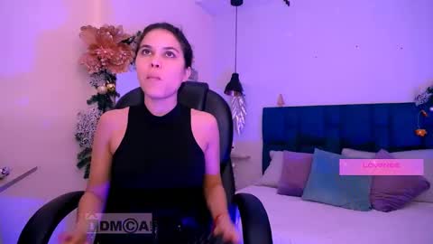 natasha online show from 01/03/25, 12:41