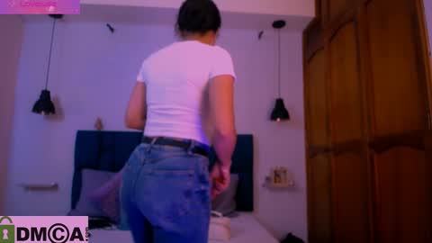 natasha online show from 01/10/25, 12:04