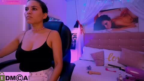 natasha online show from 01/30/25, 12:27