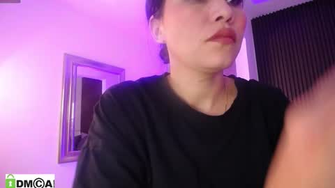 natasha online show from 09/27/25, 12:43