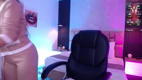 natasha online show from 10/06/25, 12:57