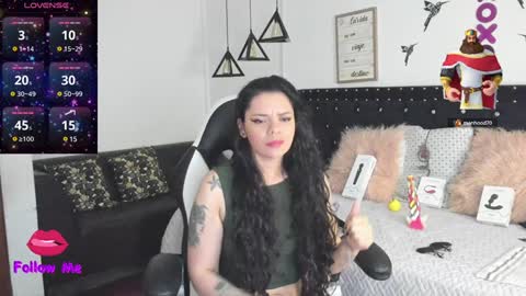 Snapshot of natasha__logan chatting on 12/04/24, 09:07 Natasha online show from 12/04/24, 09:07