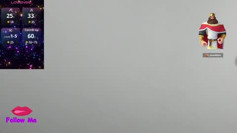 Snapshot of natasha__logan chatting on 12/06/24, 07:21 Natasha online show from 12/06/24, 07:21