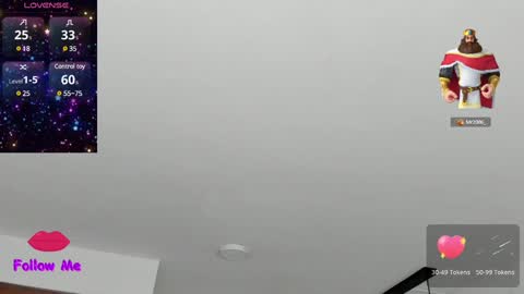 Snapshot of natasha__logan chatting on 12/07/24, 08:55 Natasha online show from 12/07/24, 08:55