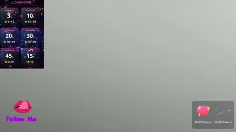 Snapshot of natasha__logan chatting on 02/09/25, 04:25 Natasha online show from 02/09/25, 04:25