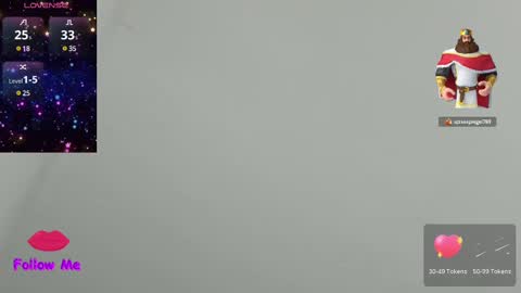 Snapshot of natasha__logan chatting on 02/09/25, 10:31 Natasha online show from 02/09/25, 10:31