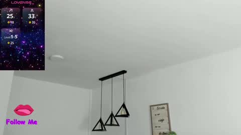 Snapshot of natasha__logan chatting on 02/16/25, 03:58 Natasha online show from 02/16/25, 03:58