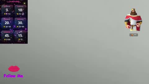 Snapshot of natasha__logan chatting on 02/17/25, 10:07 Natasha online show from 02/17/25, 10:07