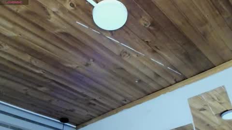 Snapshot of natasha__logan chatting on 09/21/25, 04:03 Natasha online show from 09/21/25, 04:03