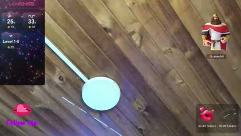 Snapshot of natasha__logan chatting on 09/26/25, 04:49 Natasha online show from 09/26/25, 04:49