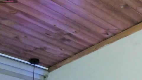 Snapshot of natasha__logan chatting on 09/29/25, 04:06 Natasha online show from 09/29/25, 04:06