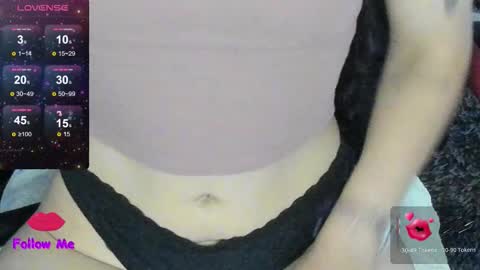 Snapshot of natasha__logan chatting on 10/21/25, 04:13 Natasha online show from 10/21/25, 04:13