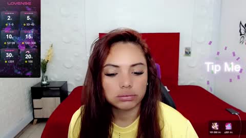Snapshot of natasha__magics chatting on 01/30/25, 07:04 natasha__magics online show from 01/30/25, 07:04