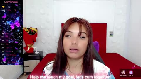 Snapshot of natasha__magics chatting on 02/08/25, 09:04 natasha__magics online show from 02/08/25, 09:04