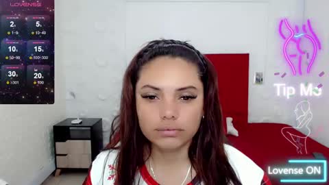 Snapshot of natasha__magics chatting on 03/03/25, 10:20 natasha__magics online show from 03/03/25, 10:20