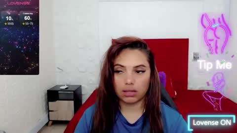 Snapshot of natasha__magics chatting on 03/05/25, 08:21 natasha__magics online show from 03/05/25, 08:21