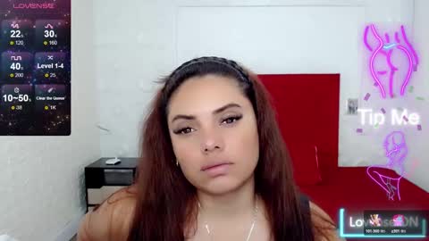 Snapshot of natasha__magics chatting on 03/06/25, 05:57 natasha__magics online show from 03/06/25, 05:57