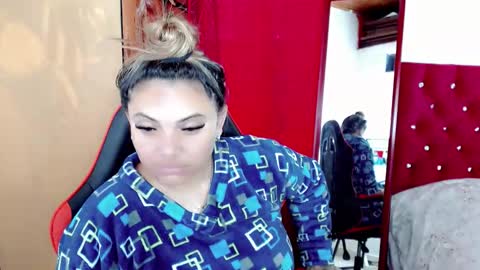 Snapshot of natasha__magics chatting on 09/17/25, 06:42 natasha__magics online show from 09/17/25, 06:42