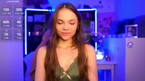 Snapshot of natasha__malkova chatting on 12/07/24, 11:18 natasha__malkova online show from 12/07/24, 11:18