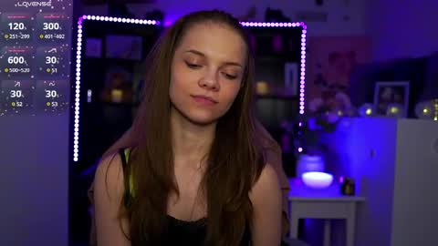 Snapshot of natasha__malkova chatting on 01/04/25, 05:16 natasha__malkova online show from 01/04/25, 05:16